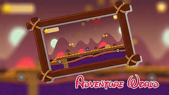 Play Pj Vampriina : Adventures Mask Run