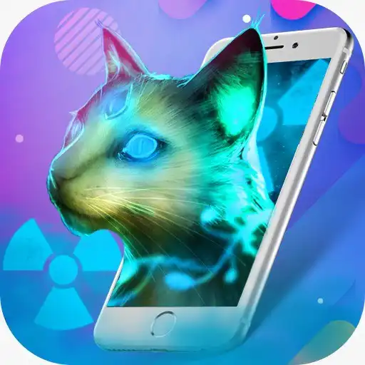 Play PKandy- Wallpapers & Ringtones APK