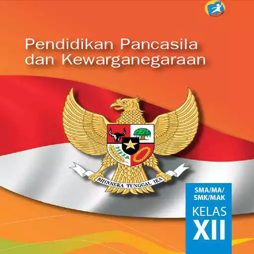 Play PKN Kelas 12 Kurtilas APK