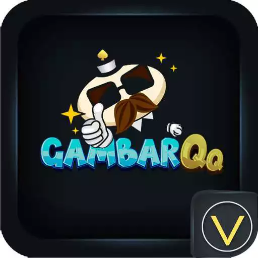 Play PKV Gambarqq Games Domino99 Online APK