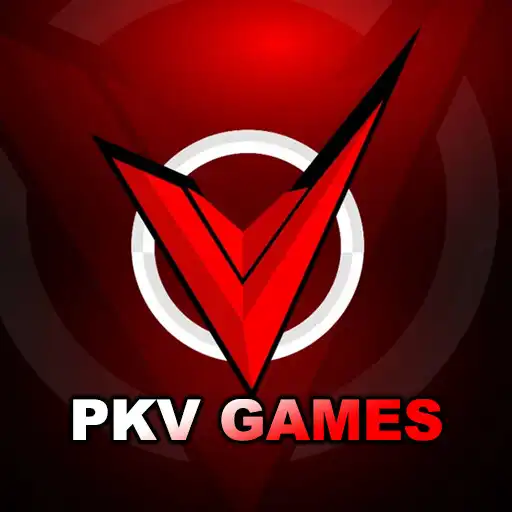 Play PKV Games BandarQQ DominoQQ APK Play PKV Games BandarQQ DominoQQ APK