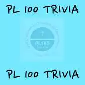 Free play online PL 100 Trivia APK