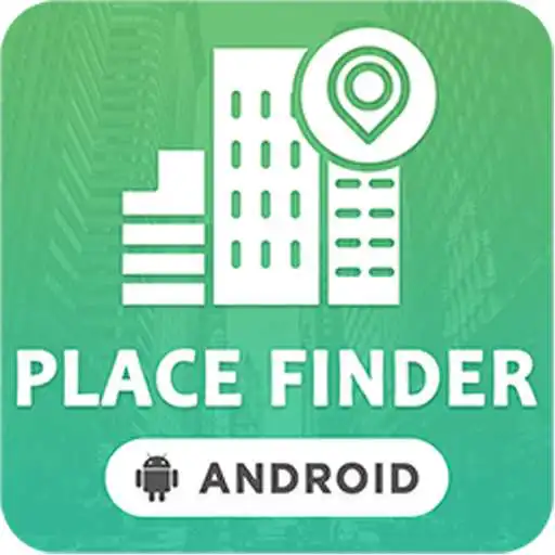 Play Place Finder:Bali APK