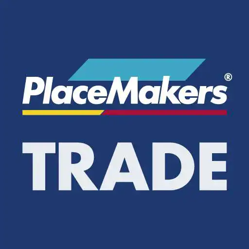 Play PlaceMakers Trade APK