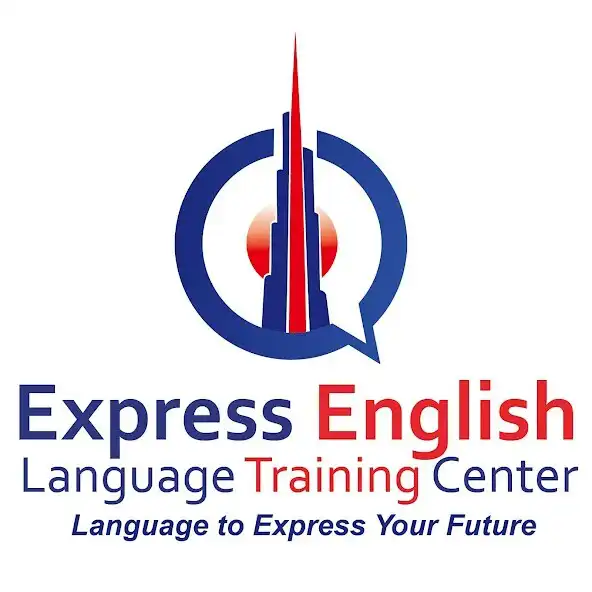 Play Placement Test Express English  and enjoy Placement Test Express English with UptoPlay