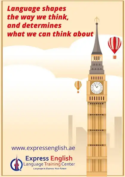 Play Placement Test Express English as an online game Placement Test Express English with UptoPlay