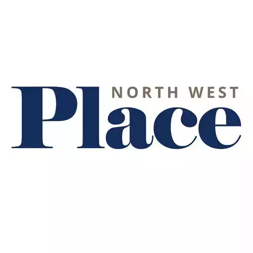 Play Place North West APK