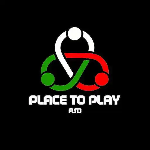 Play Place to Play APK