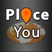 Free play online PlaceYou APK