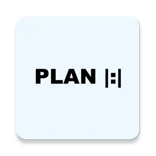 Play Plan boxes APK