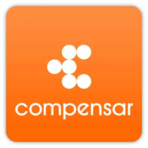 Free play online Plan Complementario Compensar APK