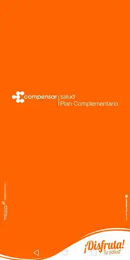 Play Plan Complementario Compensar