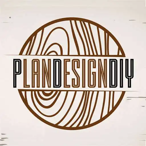 Play Pland Design Shed DIY APK