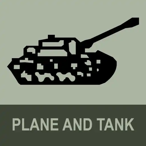 Play Plane and Tank APK