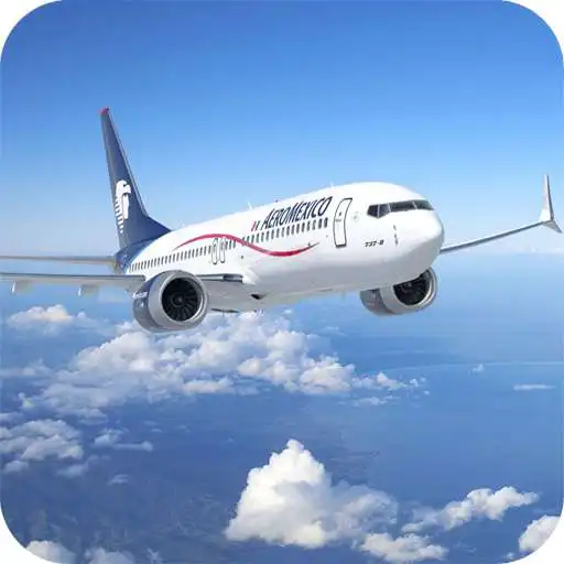 Play Plane Full HD Wallpaper APK