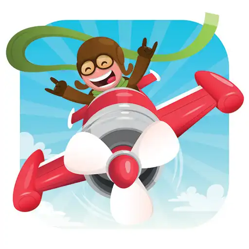 Play Plane Master APK