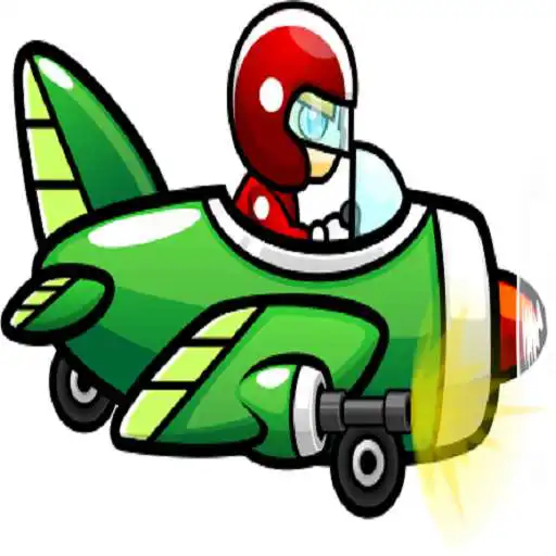 Play Plane Shoot APK