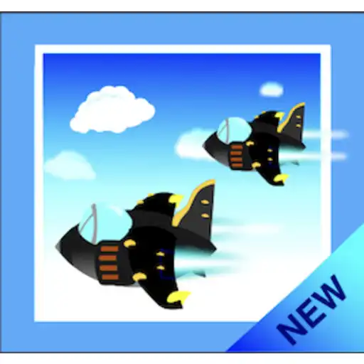 Play Plane Smasher APK