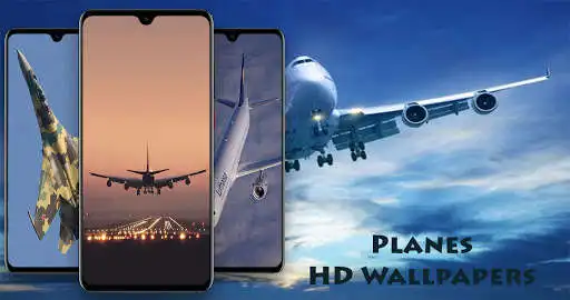 Play Planes Wallpapers  and enjoy Planes Wallpapers with UptoPlay