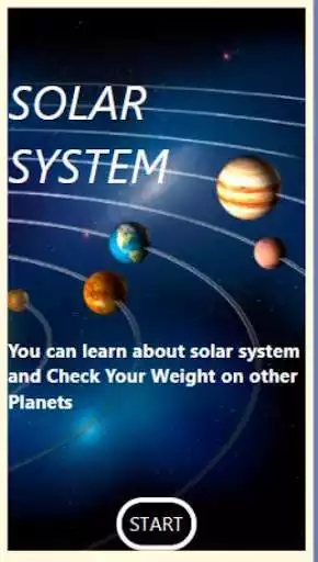 Play Planetary system  and enjoy Planetary system with UptoPlay