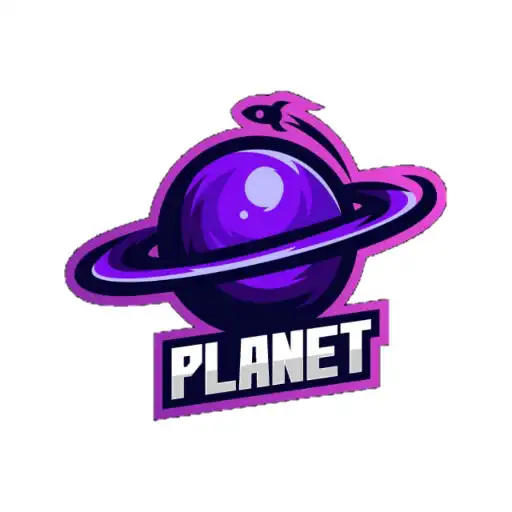 Play Planet Bomb Net APK