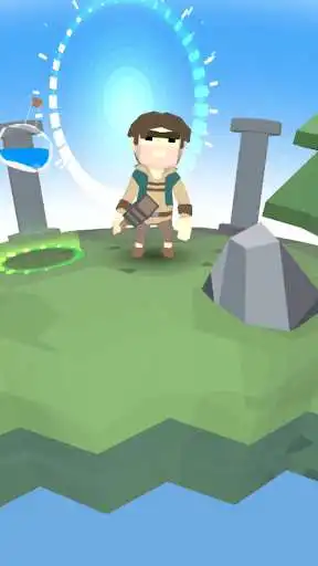 Play PlanetFall and enjoy PlanetFall with UptoPlay Play PlanetFall and enjoy PlanetFall with UptoPlay