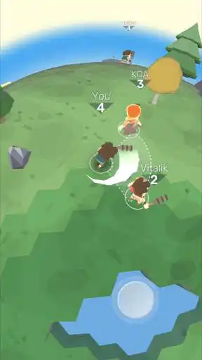 Play PlanetFall as an online game online PlanetFall with UptoPlay com.mxghtinc.PlanetFall Play PlanetFall as an online game PlanetFall with UptoPlay