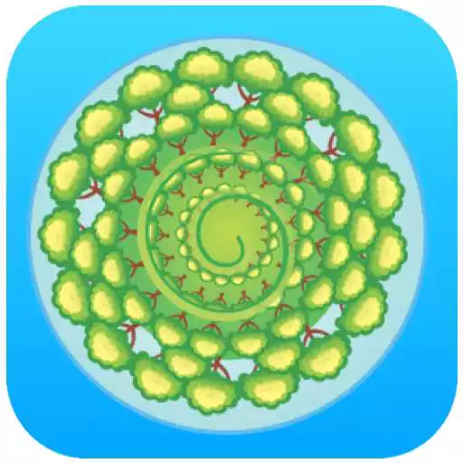 Play Planetical - Tiny Planet App APK