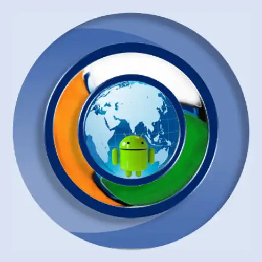 Play Planet of Webs : Web Browser APK