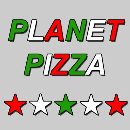 Play Planet Pizza WN6. APK