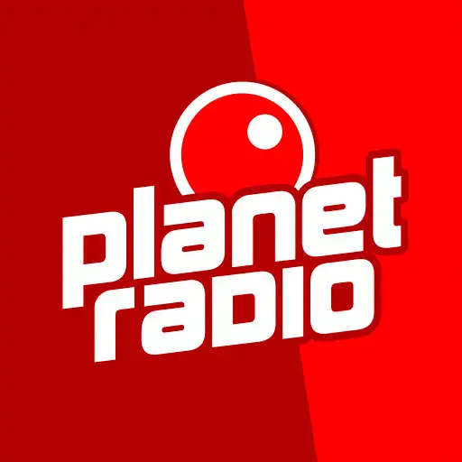 Play planet radio APK