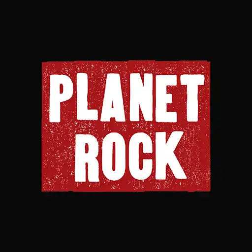 Play Planet Rock APK