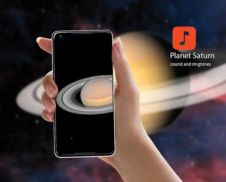 Play Planet Saturn Sound Effects  and enjoy Planet Saturn Sound Effects with UptoPlay