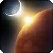 Free play online PlanetScapes Free APK