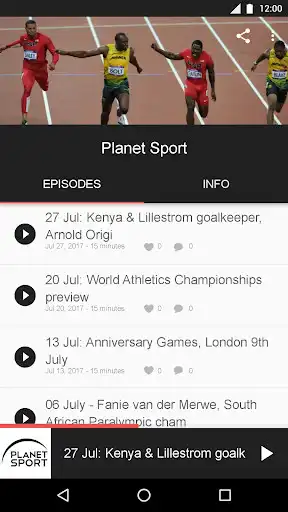 Play Planet Sport and enjoy Planet Sport with UptoPlay Play Planet Sport and enjoy Planet Sport with UptoPlay