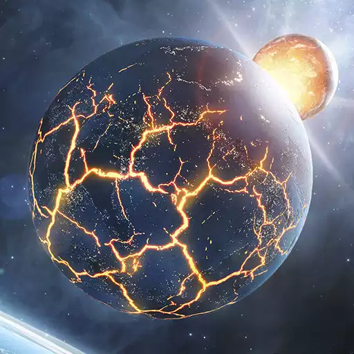 Play Planets Wallpapers APK