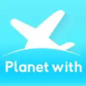 Free play online Planetwith APK