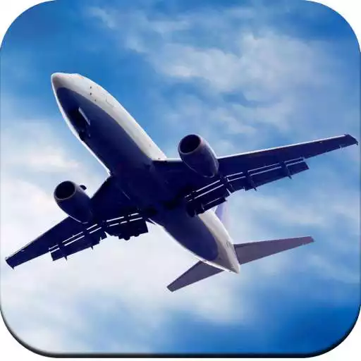 Play Plane Wallpaper 4K APK