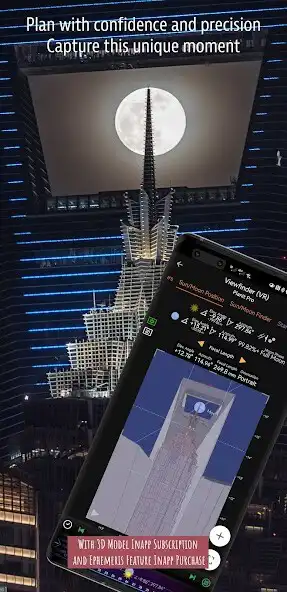 Play Planit Pro: Photo Planner and enjoy Planit Pro: Photo Planner with UptoPlay Play Planit Pro: Photo Planner and enjoy Planit Pro: Photo Planner with UptoPlay
