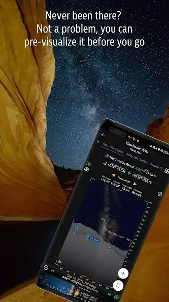 Play Planit Pro: Photo Planner as an online game online Planit Pro: Photo Planner with UptoPlay Play Planit Pro: Photo Planner as an online game Planit Pro: Photo Planner with UptoPlay