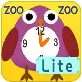 Free play online Planning Chart Zoozoo Lite APK