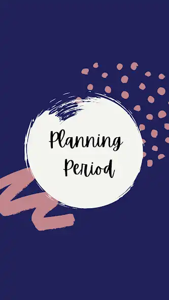 Play Planning Period  and enjoy Planning Period with UptoPlay