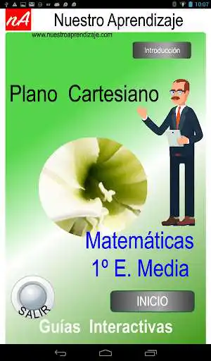 Play Plano Cartesiano  and enjoy Plano Cartesiano with UptoPlay