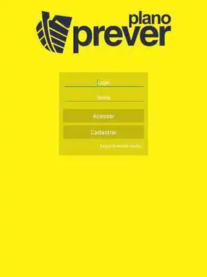 Play Plano Prever