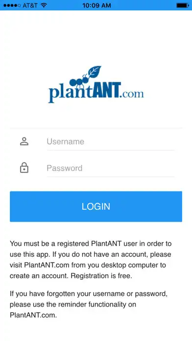 Play Plantapp  and enjoy Plantapp with UptoPlay