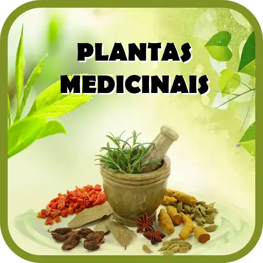 Plantas Medicinais E Seus Usos Online Game With Uptoplay 2082