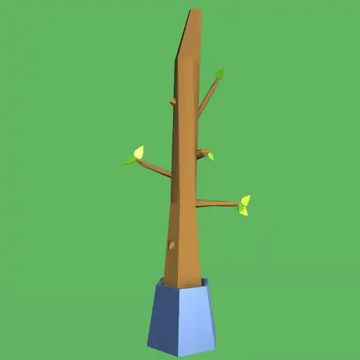 Play Plant A Tree APK