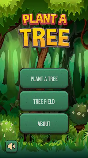 Play Plant A Tree  and enjoy Plant A Tree with UptoPlay