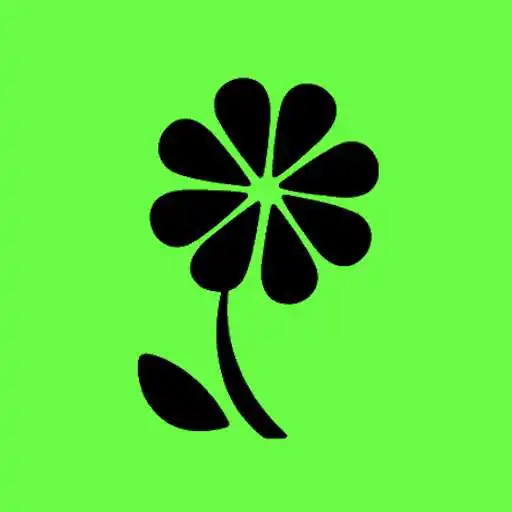 Play Plant guide, with recognition APK