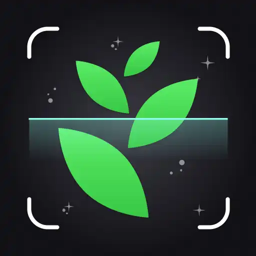 Play Plant identifier: plant finder APK